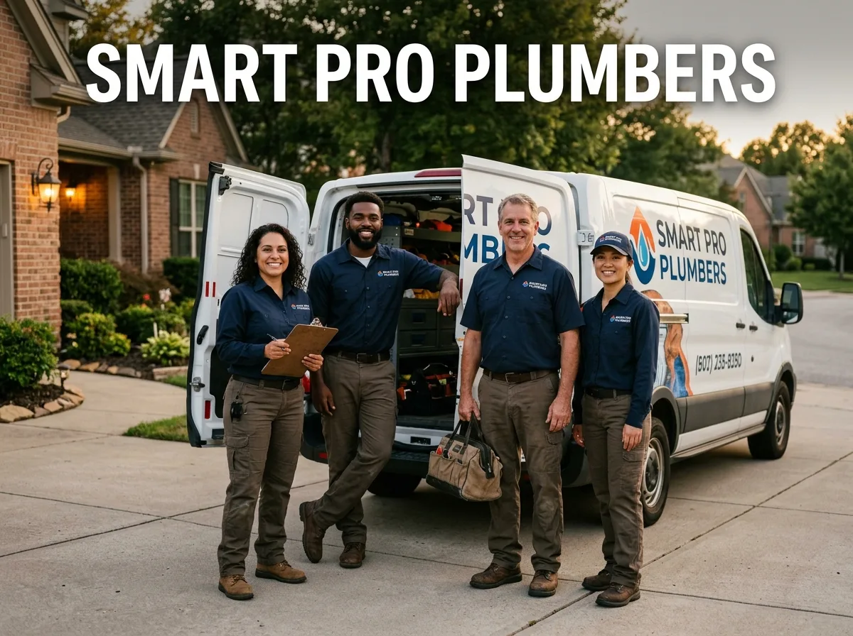 Water Heater Repair company in Harshaw, WI