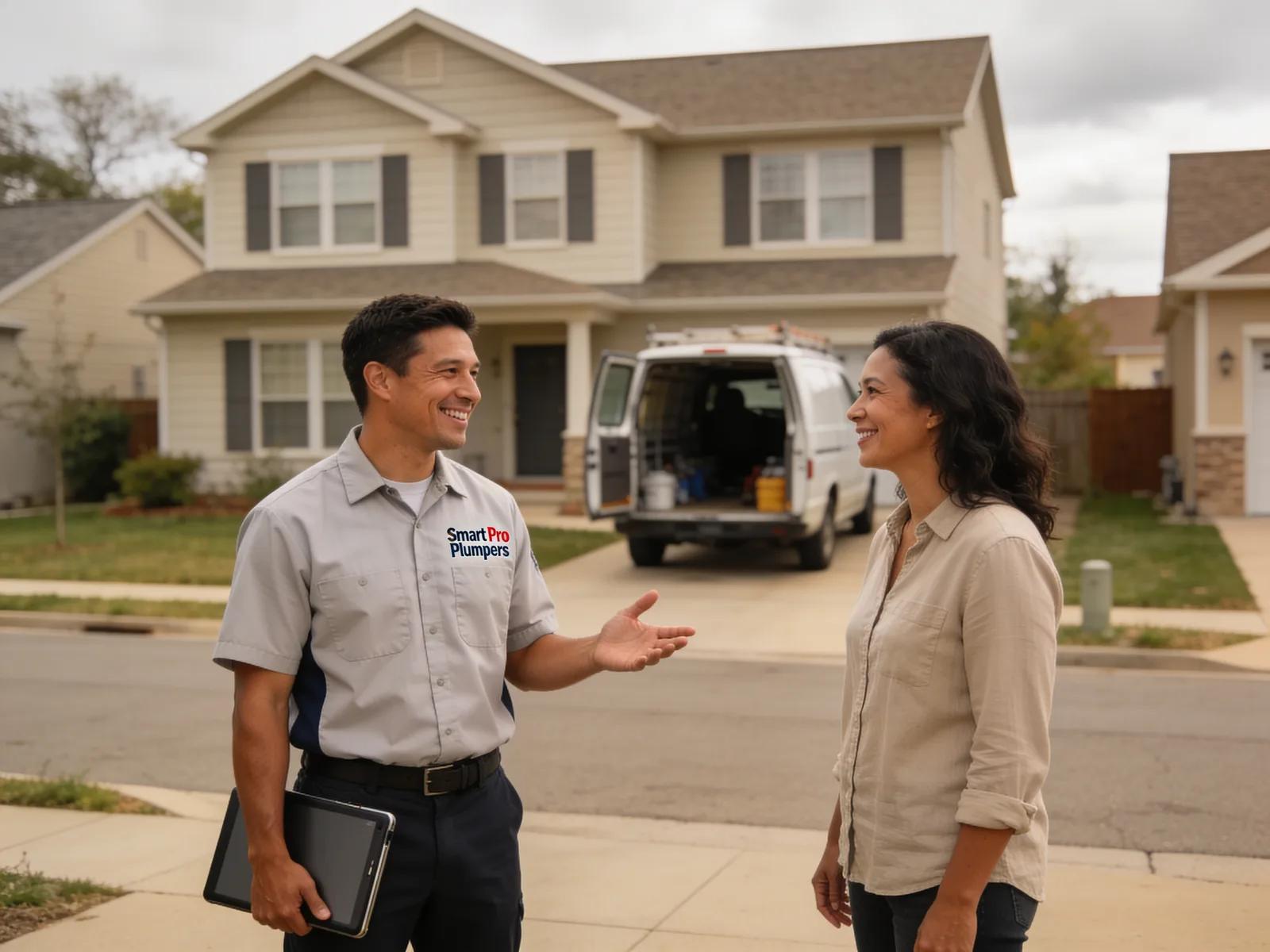 Water Heater Repair Harshaw, WI FAQs